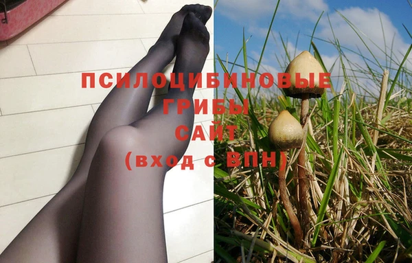 МДМА Алексин