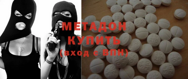 винт Алексеевка