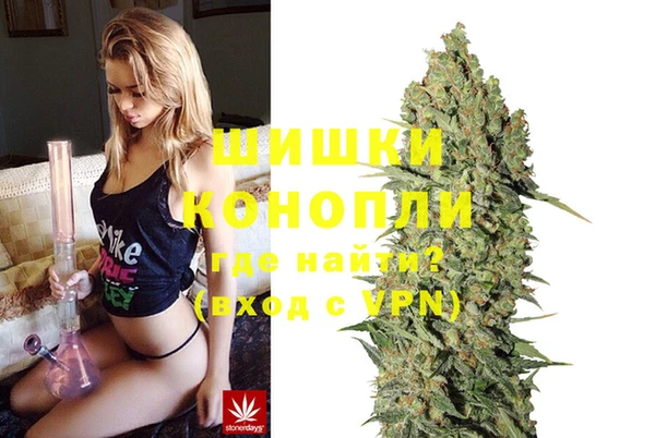 винт Алексеевка