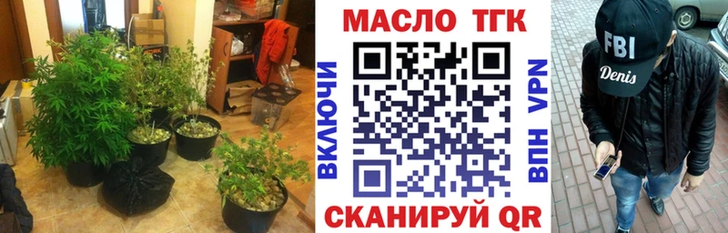 где купить наркотик  Ковылкино  ТГК Wax 